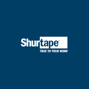 Shurtape